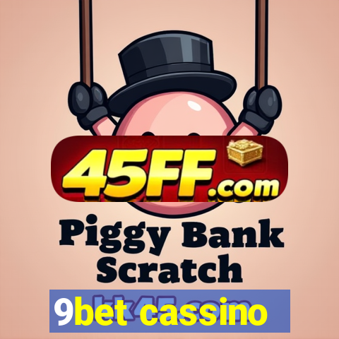 9bet cassino - iban banco inter